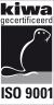 Kiwa-ISO-9001-logo-NL.jpg