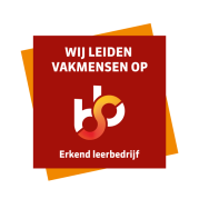 sbb logo constructiebedrijf de vries